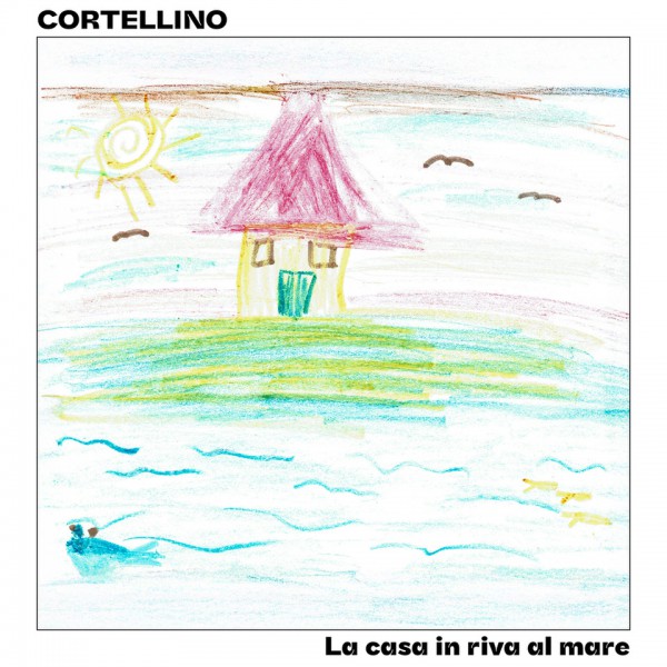 cortellino