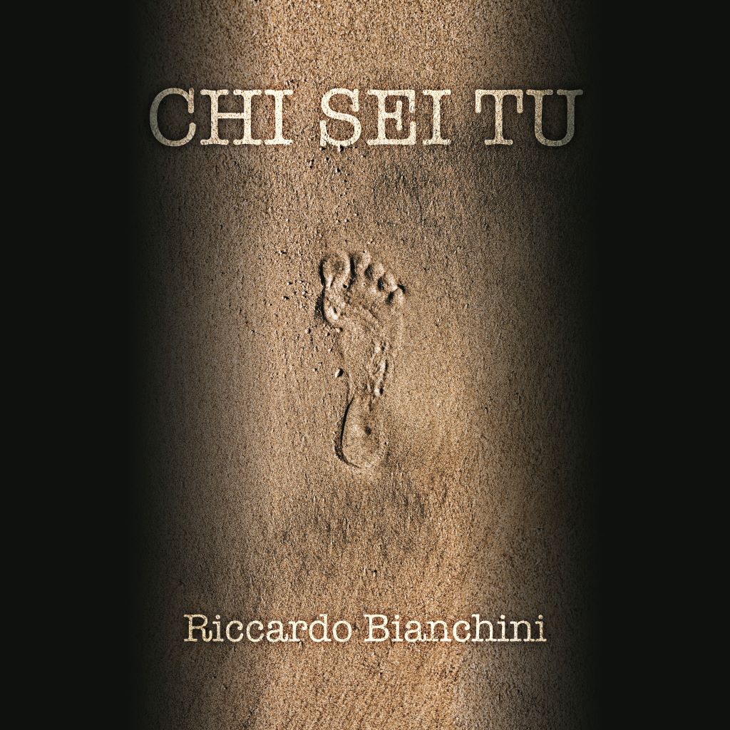 Riccardo Bianchini
