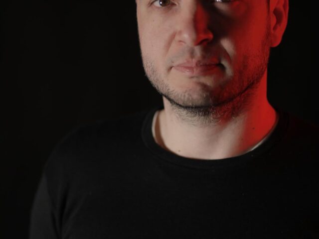 Daniele Meneghin: il viaggio, il ritorno e il valore delle cose che restano