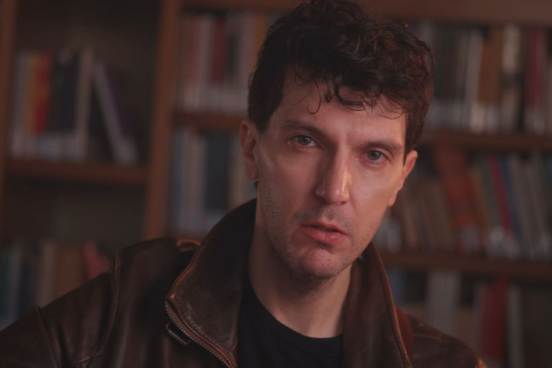 dario distasi