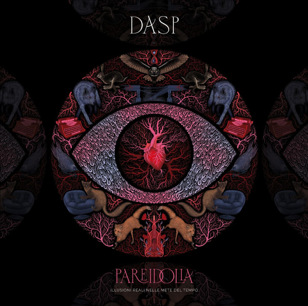 dasp