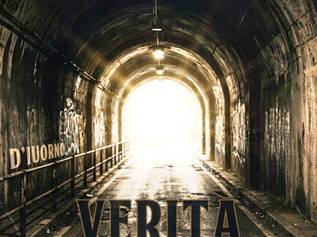 D’Iuorno, “Verità”: la recensione
