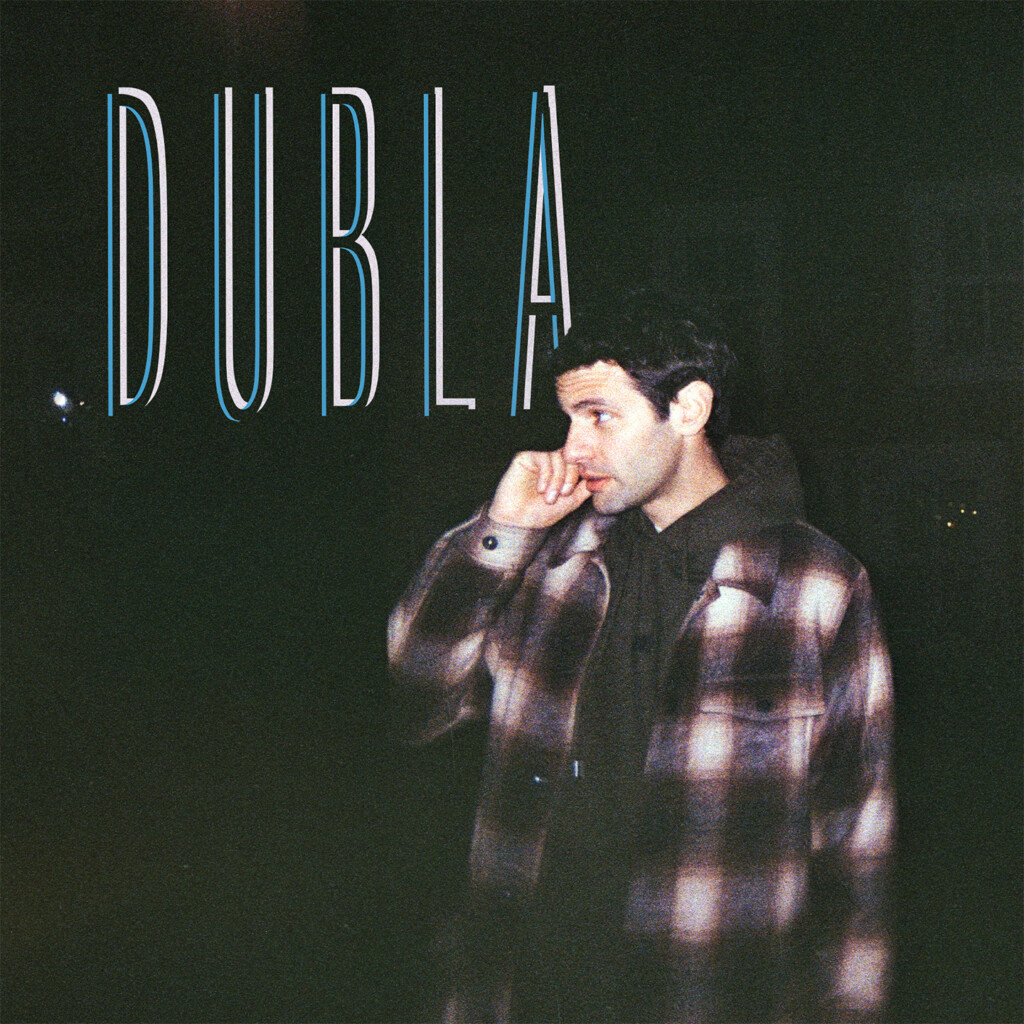 dubla