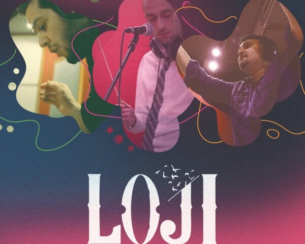 LOJI – Libera Orchestra del Jazz Italiano: ecco il primo album