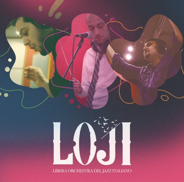 loji