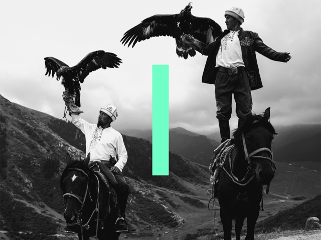 Lowtopic, “chiaro”: la recensione