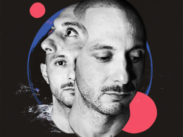 Luca Rizzo, “Veleno e sangue”: la recensione