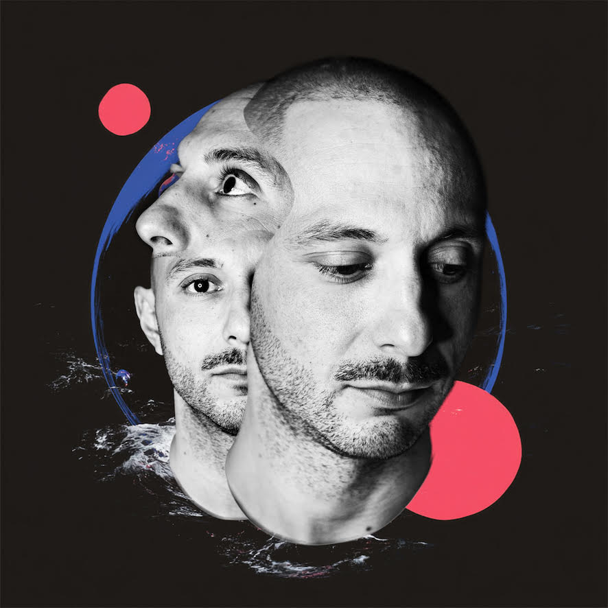 luca rizzo