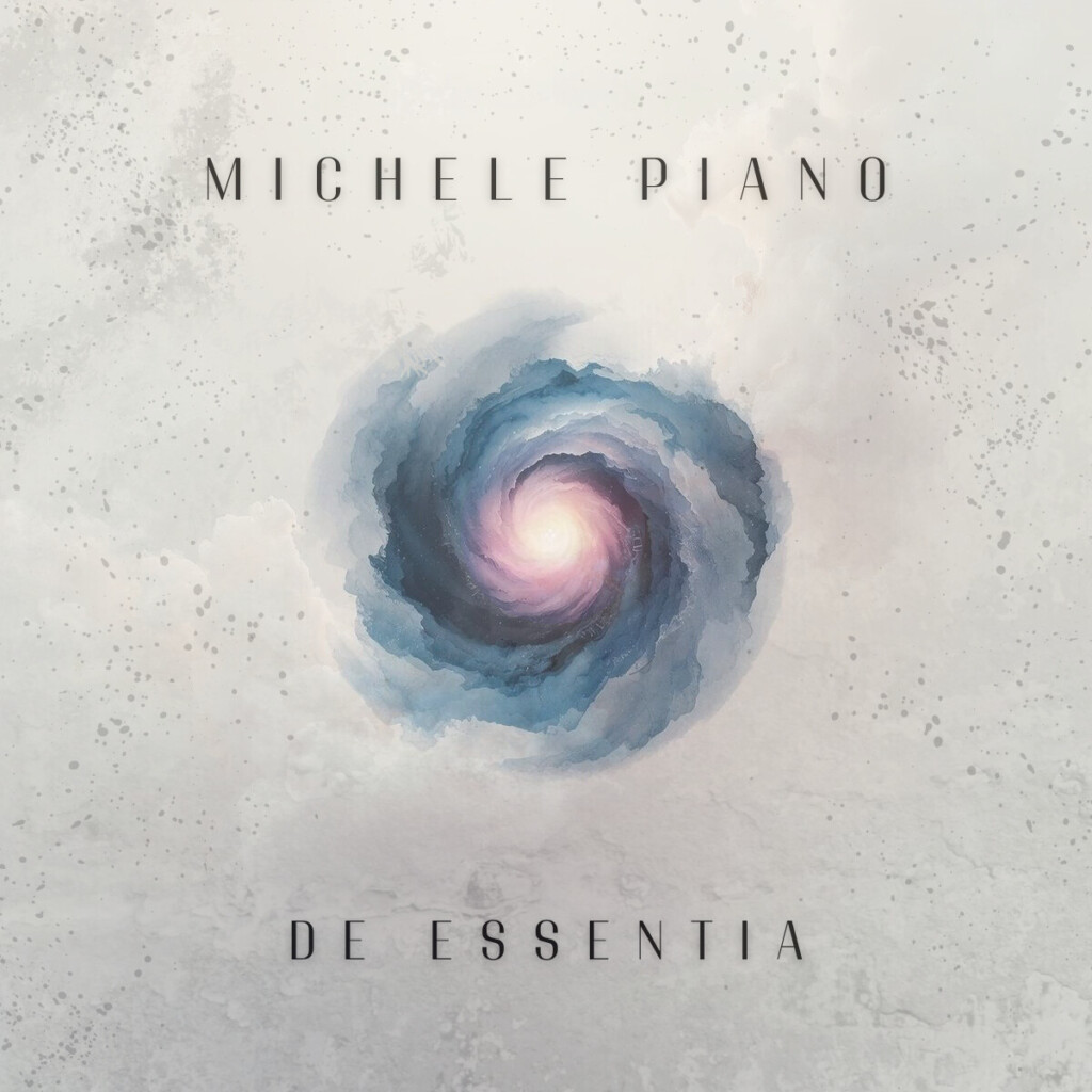 michele piano