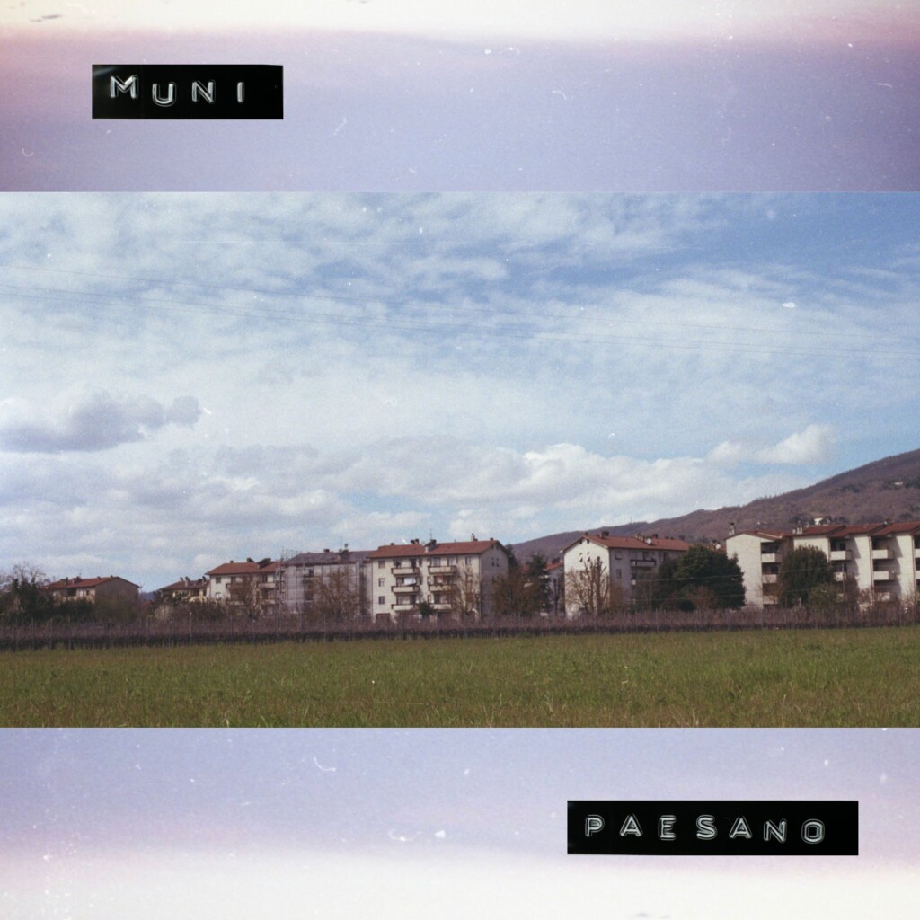 muni