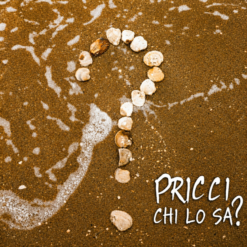 pricci