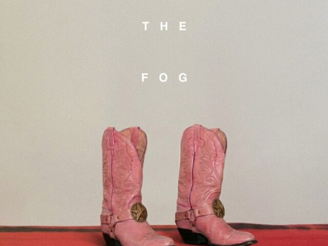 Sacramento feat. Elasi: “The Fog” è il nuovo singolo