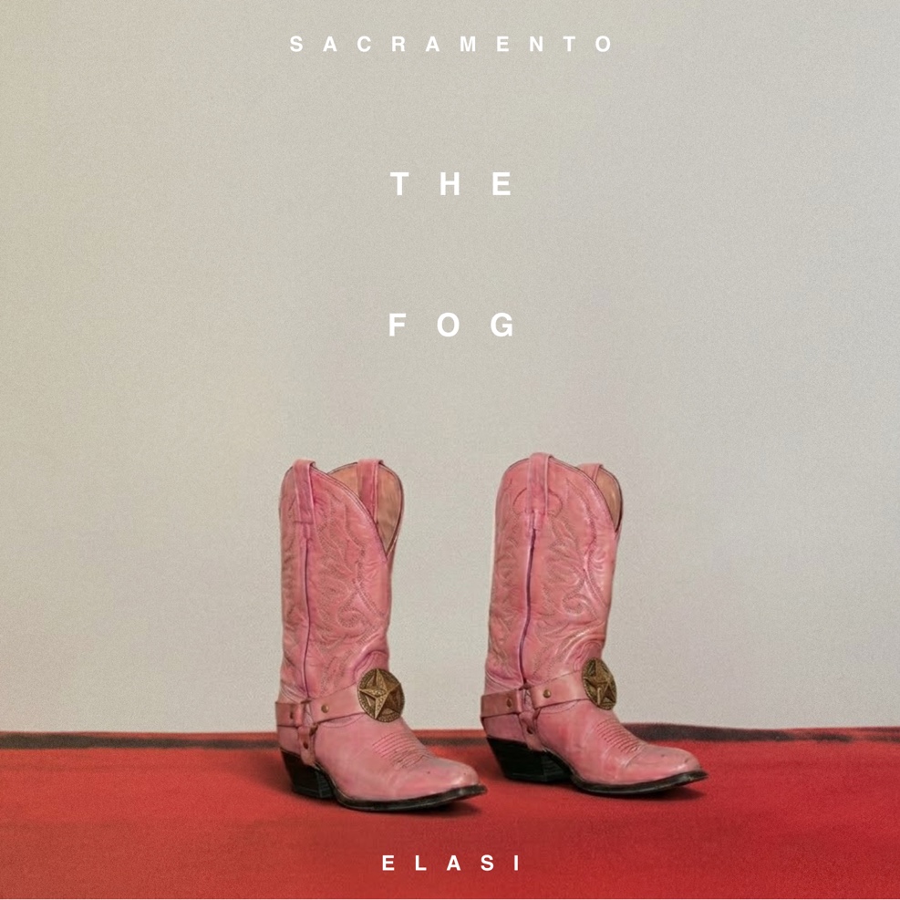 sacramento