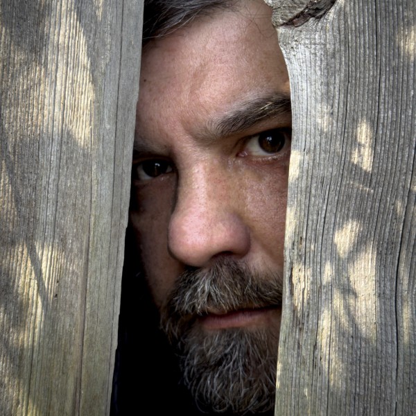 simone piva