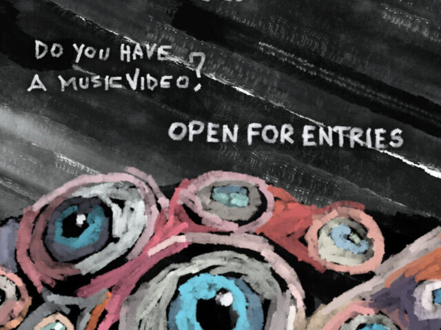 Unframed – Music Video Festival: aperte le iscrizioni alla seconda edizione