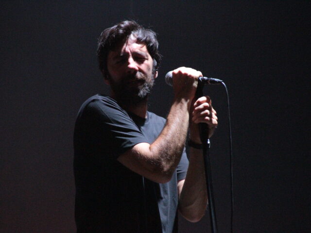 Ex-Otago @ Altraonda Festival: il report