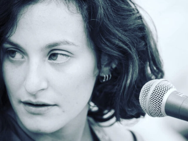 Lucilla e la Vie on Road @ Lilith Festival: la musica rimane per me un’azione collettiva