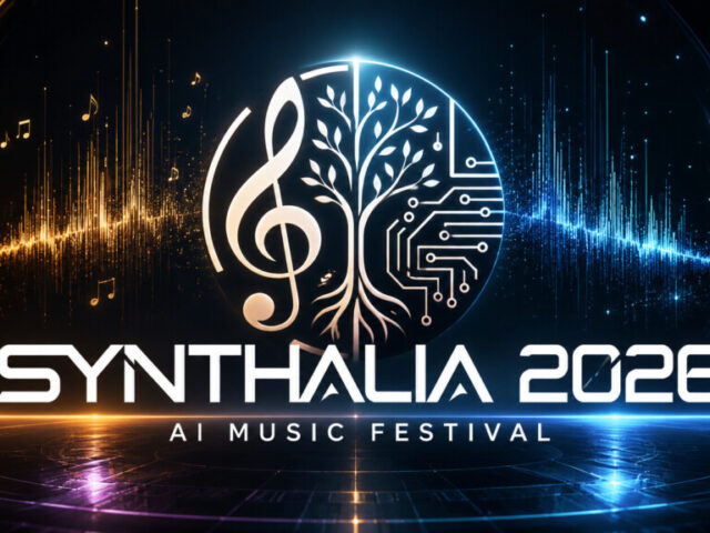Synthalia 2026 si avvia verso la finale: svelati i dieci finalisti, votazioni aperte fino al 9 luglio