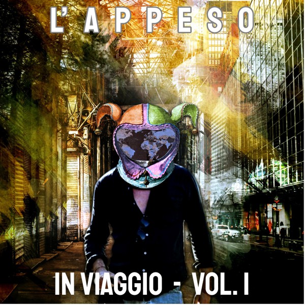 l'appeso