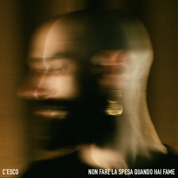 c'esco