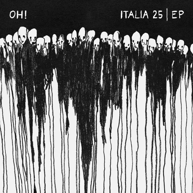 Oh!, “Italia 25”: recensione e streaming