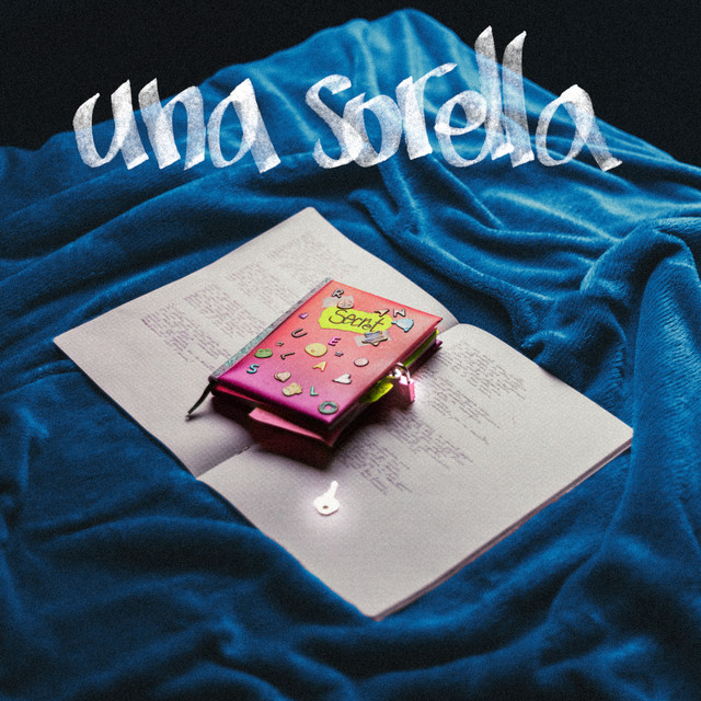 Atipico: “Una sorella” è il nuovo singolo