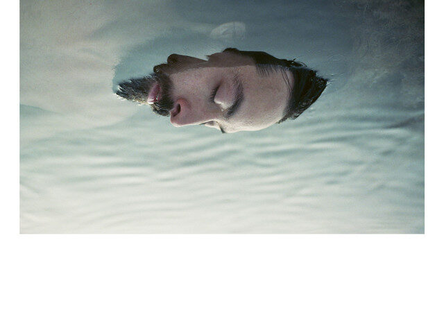Damon Arabsolgar, “Whale Fall”: la recensione