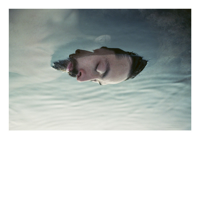Damon Arabsolgar, “Whale Fall”: recensione e streaming