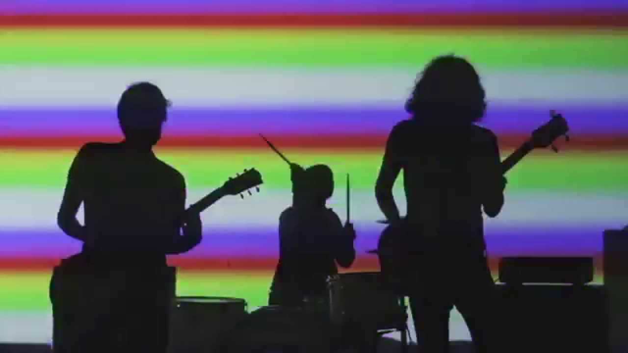Nadar Solo: nuove date del tour #LiveTraKs