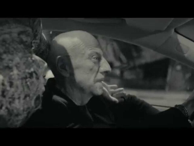 Guido Elmi: “It’s a Beautiful life” è il primo video #TraKoftheDay
