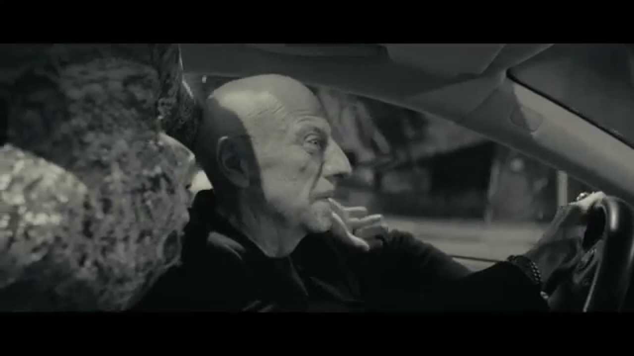 Guido Elmi: “It’s a Beautiful life” è il primo video #TraKoftheDay