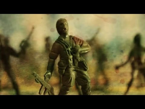 Laik-Oh!: il nuovo video è Asian Trip pt. 2 #TraKoftheDay