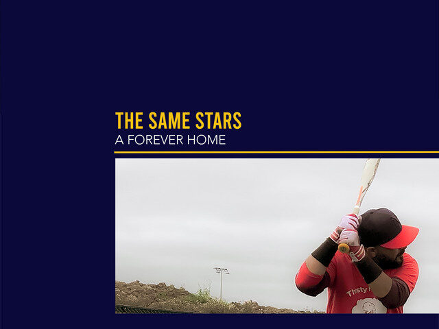 The Same Stars, “A Forever Home”: la recensione