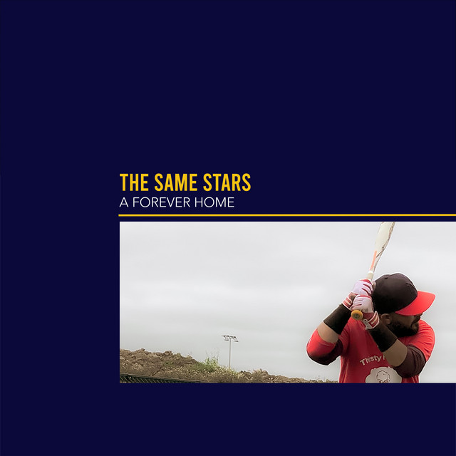 The Same Stars, “A Forever Home”: la recensione