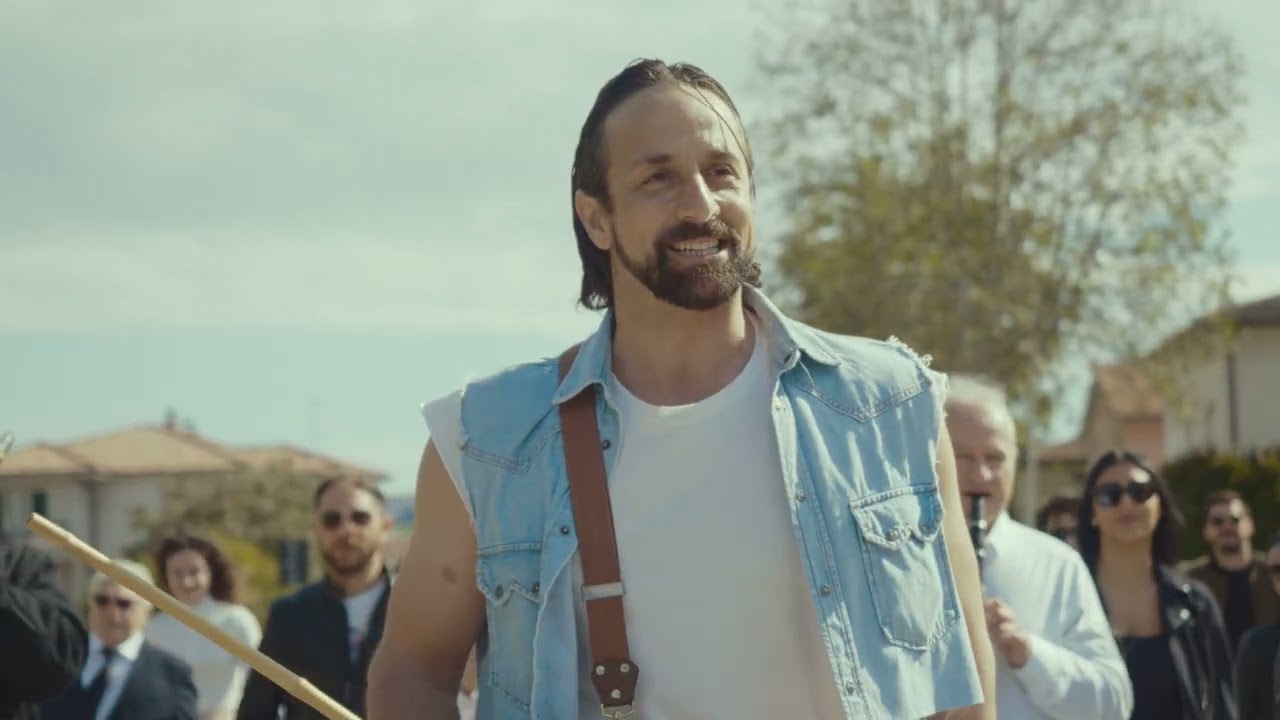 Incicco: “Zero Pensieri” è il nuovo video