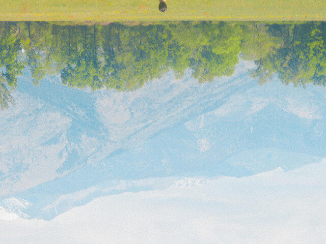 Match: “Vero l’opposto” è il nuovo singolo