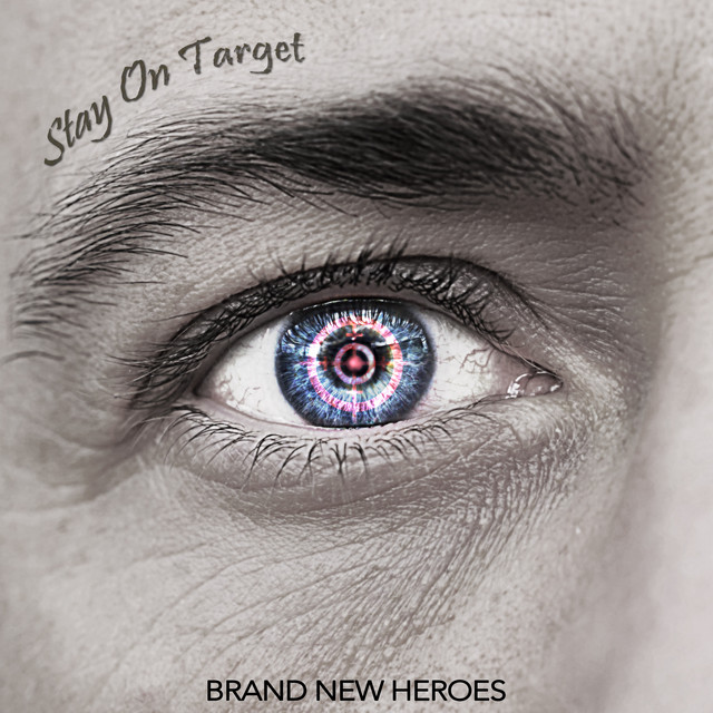 Brand New Heroes: “Virus” è il nuovo singolo