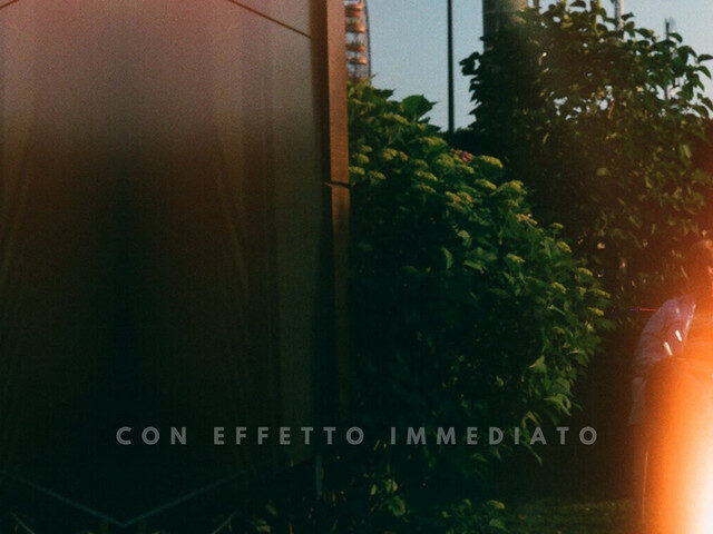 Risorse Umane, “Con effetto immediato”: la recensione