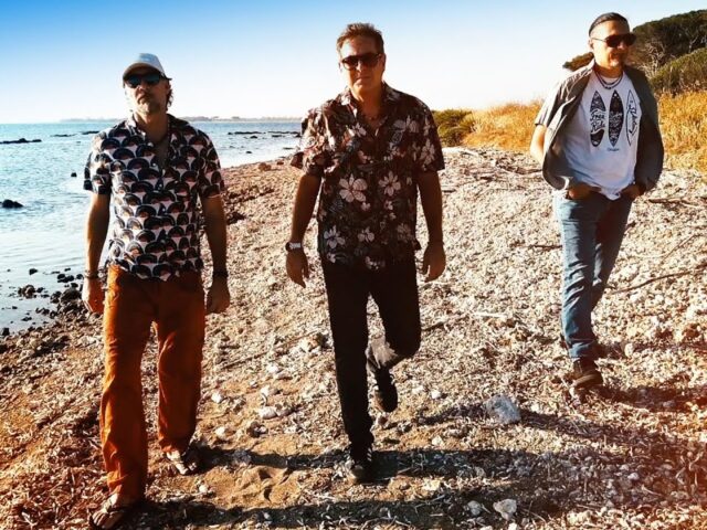 The Skillgates: “This Summer” è il nuovo video #tracciadelgiorno
