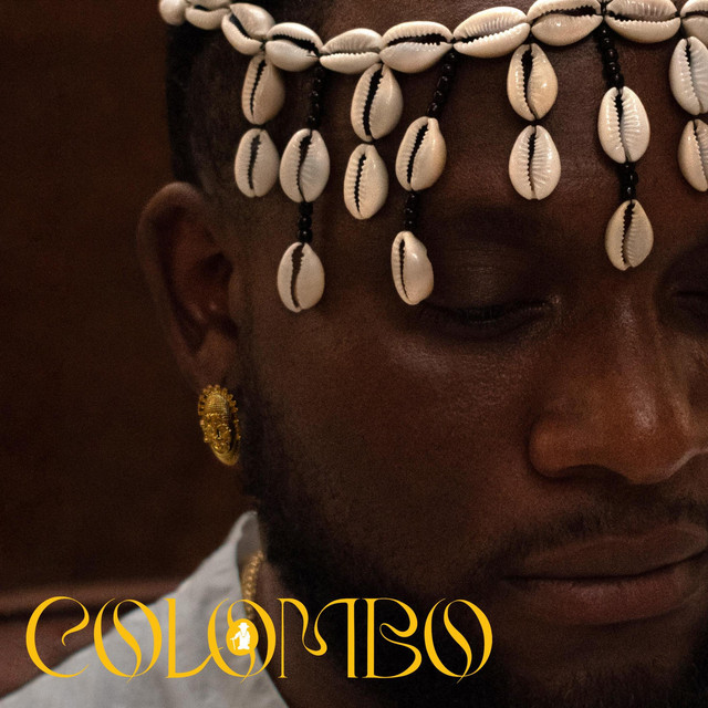 Wado: “Colombo” è il nuovo singolo