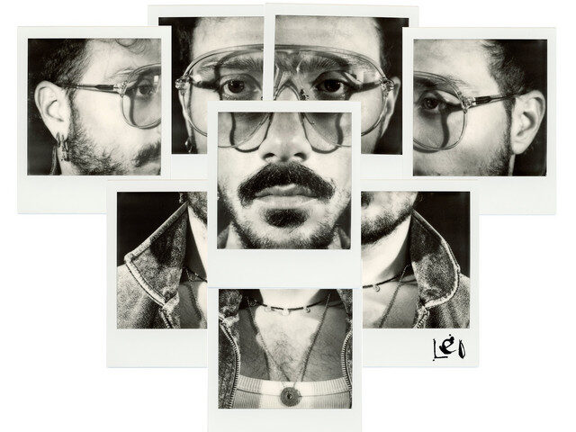 Leonardo Lamacchia, “Leo”: la recensione