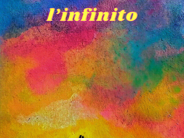 Raesta feat. Lafée: “L’infinito” è il nuovo singolo #tracciadelgiorno