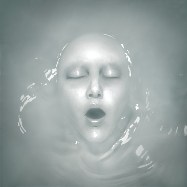 Brucherò nei pascoli, “Call Me Resurging”: la recensione