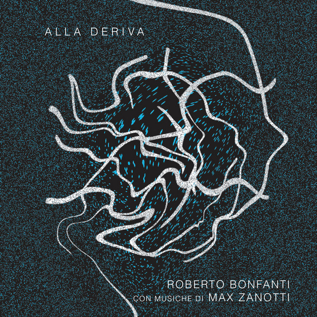 Roberto Bonfanti, “Alla deriva”: la recensione