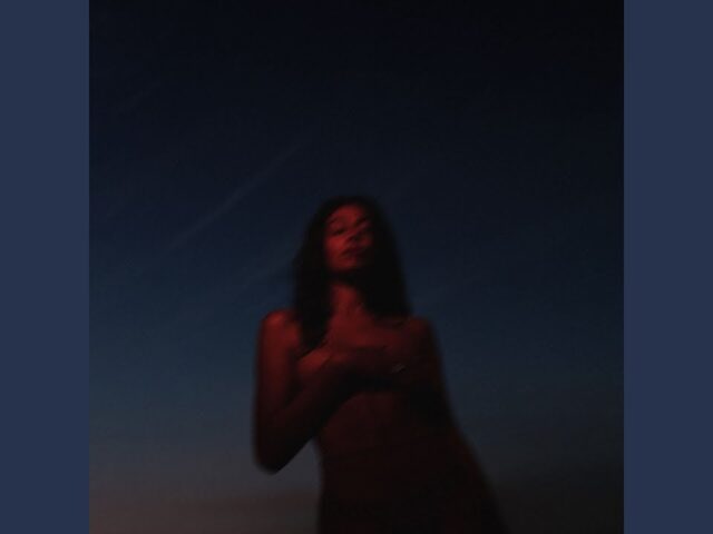 Sechi feat shen: “Vera” è il nuovo singolo