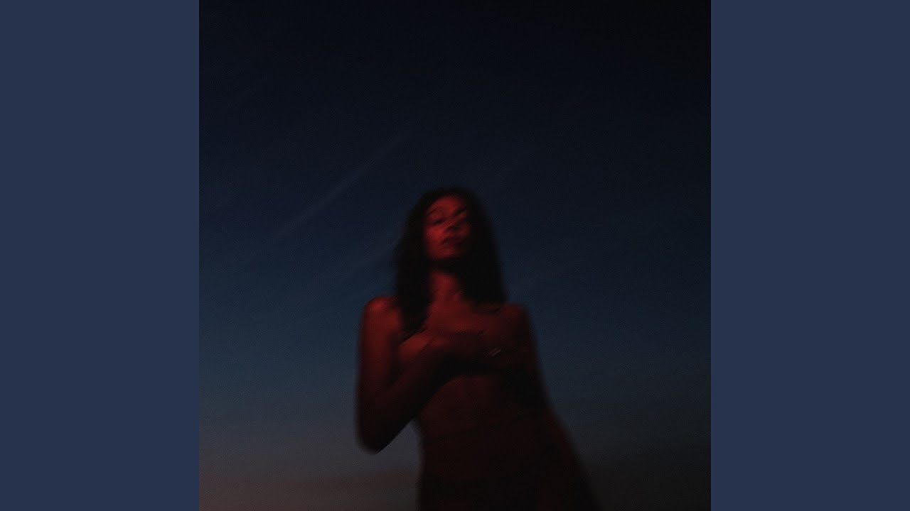 Sechi feat shen: “Vera” è il nuovo singolo