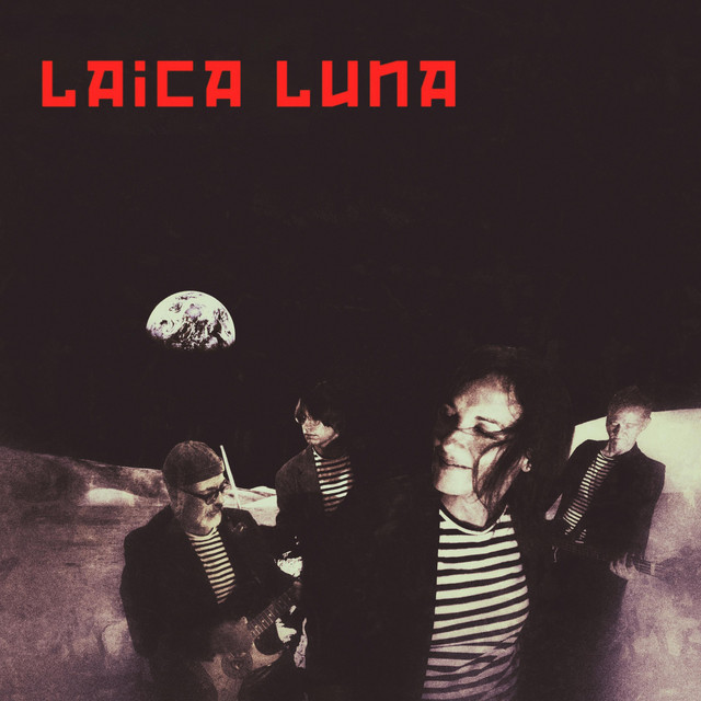 Laica Luna, “Laica Luna”: la recensione