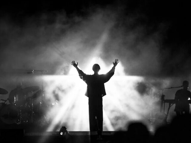 Diodato @ Altraonda Festival