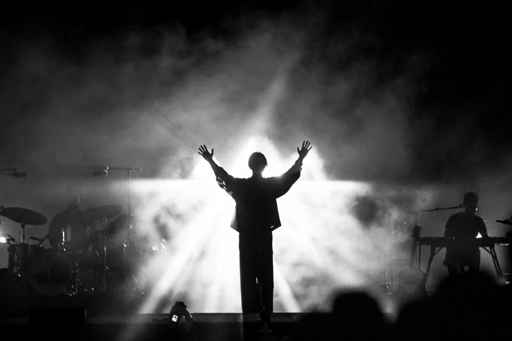 Diodato @ Altraonda Festival