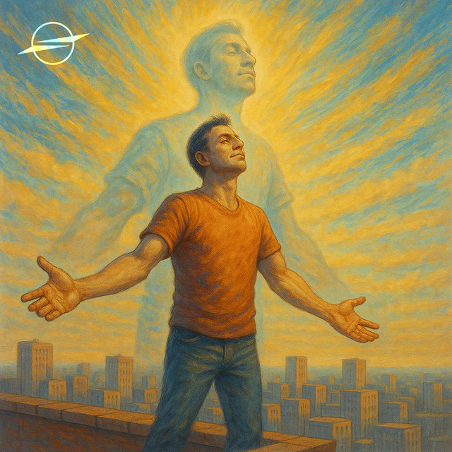 The Tealmoor’s: “Just Reborn” è il nuovo singolo
